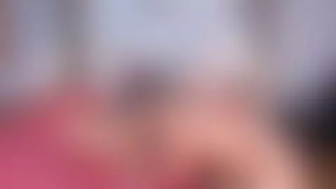 fuck my horny pussy very hard 🥵💦 by zoeoliver