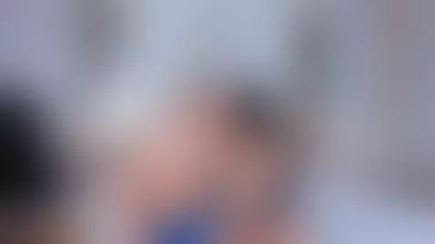 Come and fuck together and let us go from orgasms 🥵💦 by zoeoliver