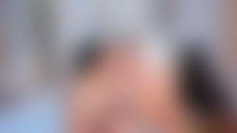 Come and go from milk and pleasure 😈💦 by zoeoliver