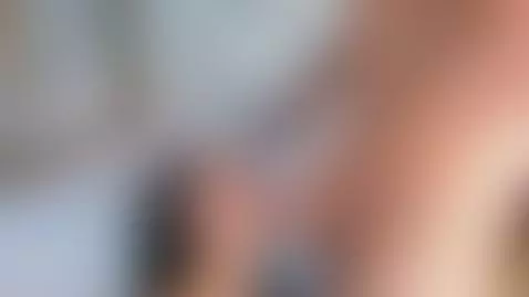 I will fill her mouth with all my sperm and she wet with ple... by zoeoliver