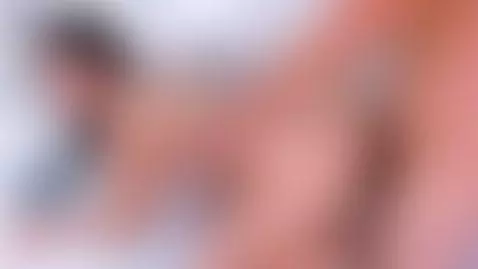 My juicy pussy does not stop jumping for your sweet cock 🥵😈💦 by oliverzoe