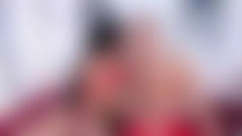 couple eating cock and pussy🍆💦🔥 by oliverzoe