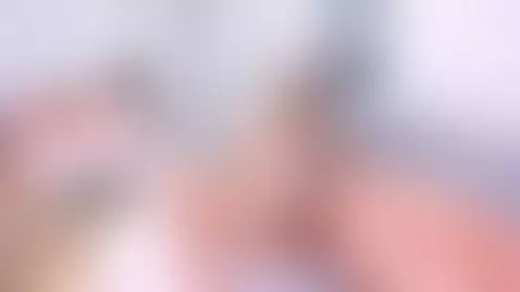 sucking delicious pussy😈💦 by oliverzoe