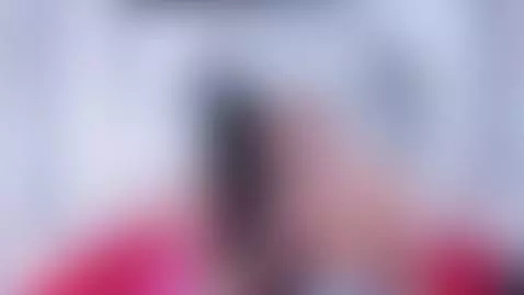 My hard cock wants to penetrate all night 💦🍆 by oliverzoe