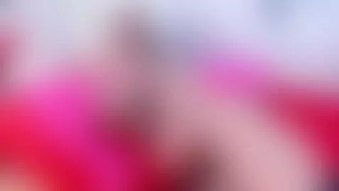 I love to fill your sweet saliva pussy 💦😈🥵 by oliverzoe