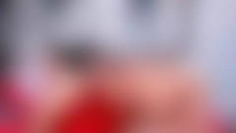 eating pussy💦🍑 by oliverzoe