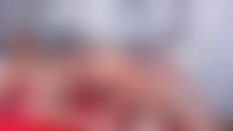 delicious pink pussy full of cum 💦😈 by oliverzoe