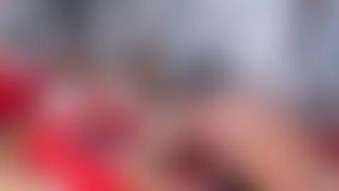 your pussy has me full of ecstasy 🥵😈 by oliverzoe