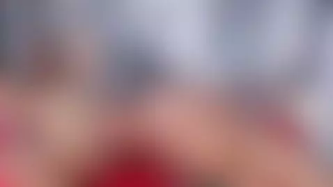 the taste of your wet pussy makes my cock erect 🥵😈 by oliverzoe