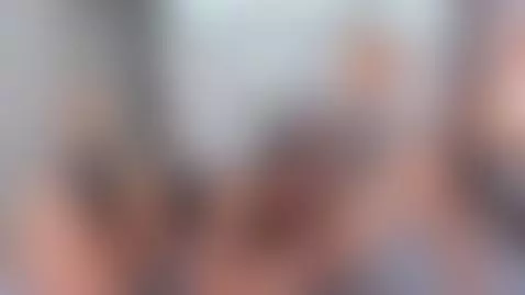 Come enjoy and fill us with pleasure until I fill my mouth o... by oliverzoe