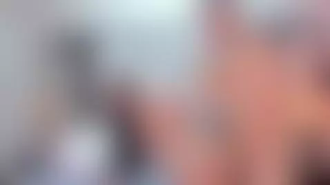 I love to fuck and get all my milk 😈😈 by oliverzoe