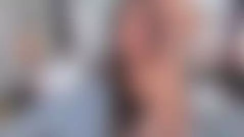 Come fuck us and fill up with lust and sex 😈 by oliverzoe