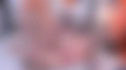 I want my girl to take me all my milk😈😈 by oliverzoe