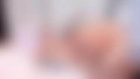 I want your fingers to explore my wet pussy and fill it with... by oliverzoe