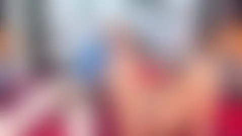 Hot couple wanting to fuck all night 🍆😈💦 by saragibson