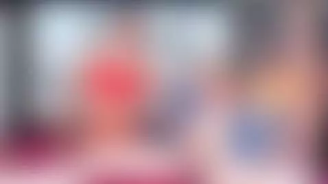 sucking caramel flavored cock 🍆🍆🍆 by saragibson