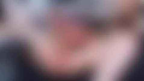 I love the dirty and delicious blowjob that you give me 🍆😈💦 by saragibson