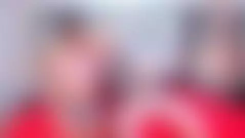 Sexy coffee and milk at your service 😈💦🥵 by saragibson