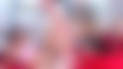 fuck, fuck and fuck by saragibson