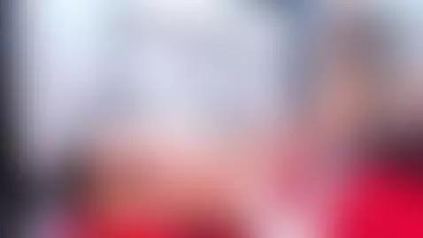 Your lustful look drives me 😈🥵🍆 by saragibson