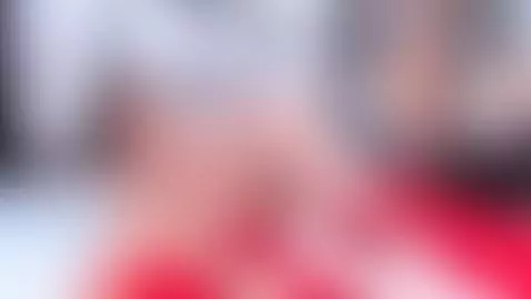 I adore the way you penetrate me so hard daddy 🥵😈🍆 by saragibson