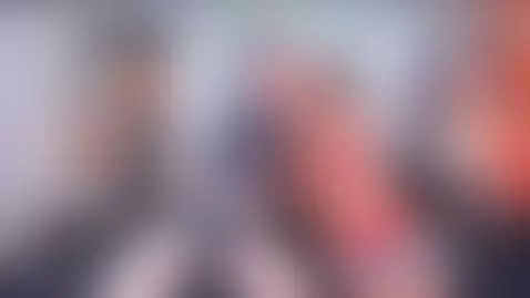 See you nice and we like to ask us perverse things 😈🔥🥵 by saragibson