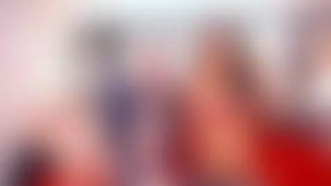 so hot my pussy and you big dick 😈🥵 by saragibson