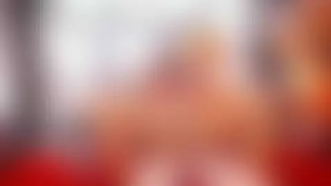 I want all your milk inside me 🥵❤️ by saragibson