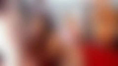 I want to fill my mouth with your milk daddy 🥵😈 by saragibson