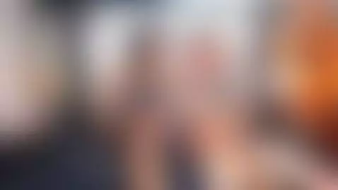 come let's fuck together  🥵💦 by saragibson