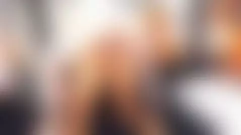 Look how my boy fucks my ass non-stop 🍑🍆 by saragibson