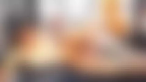 feel my wet pussy on your cock  🥵 by saragibson