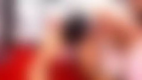 taste the juice of this creamy pussy  🤤🥵 by saragibson