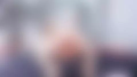 look how I fuck my girl's pussy  🥵 by saragibson