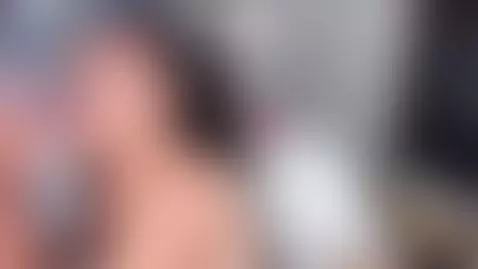 look how this hot milk spills on my face 💦😈 by saragibson