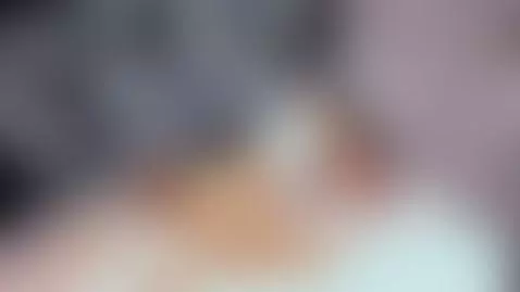 fuck my burning pussy non-stop 🥵 by saragibson