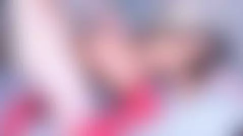 look how my boy makes me see the stars in four  🥵✨ by saragibson