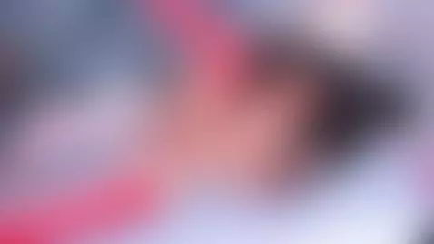 destroy my pussy with your big and delicious cock 🥵 by saragibson