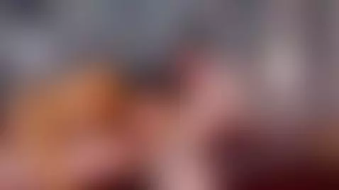 Put your cock deep in my throat daddy 🥵💦 by saragibson