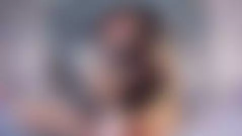 Give me your great cock  😈🍆 by saragibson