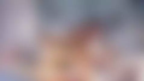 we are horny and we want to play  💦🥵 by saragibson