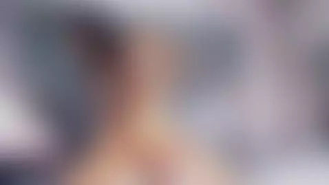 fuck my hot and wet pussy  💦🥵 by saragibson