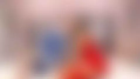 let yourself be carried away by the heat of our bodies  🔥😈 by saragibson