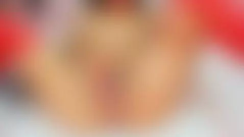 my wet pussy waits for your delicious cock  🥵 by saragibson