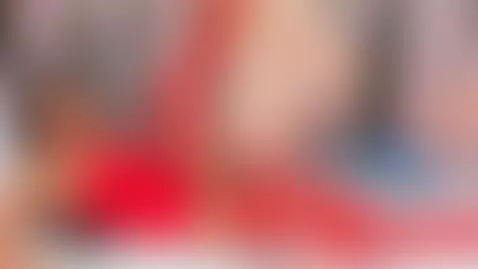 fuck my wet pussy please 🥵🍆 by saragibson