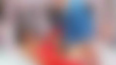 watch how his delicious cock enters and leaves  🍆😍 by saragibson