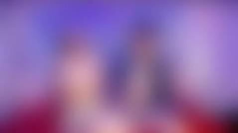 come and taste our lust and sensuality  😈 by saragibson