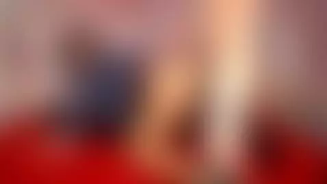 Watch how my boy fucks my wet and creamy pussy  🥵 by saragibson