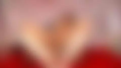 my boy destroys my wet pussy mmm  🥵 by saragibson