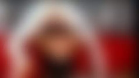 come and enjoy the delicious blowjobs 😈💦 by saragibson